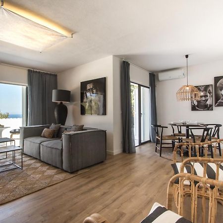 Casa Victoria Suites San José Eksteriør bilde