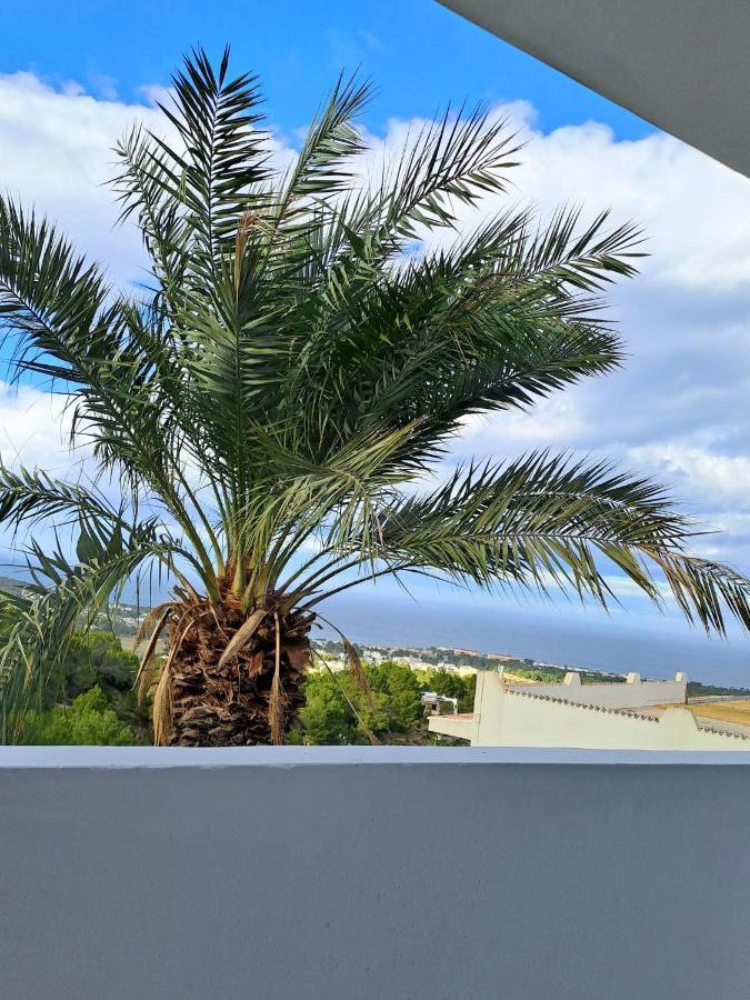 Casa Victoria Suites San José Eksteriør bilde