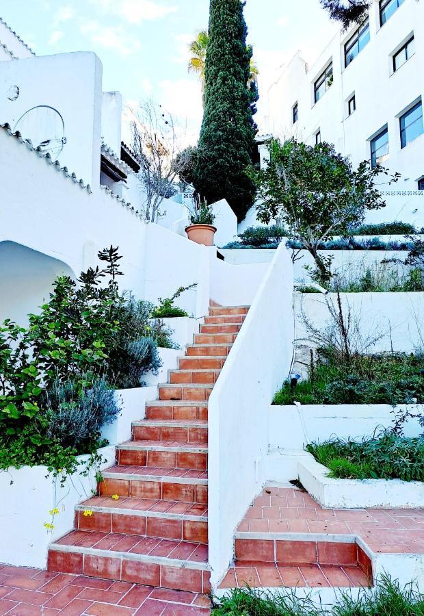 Casa Victoria Suites San José Eksteriør bilde