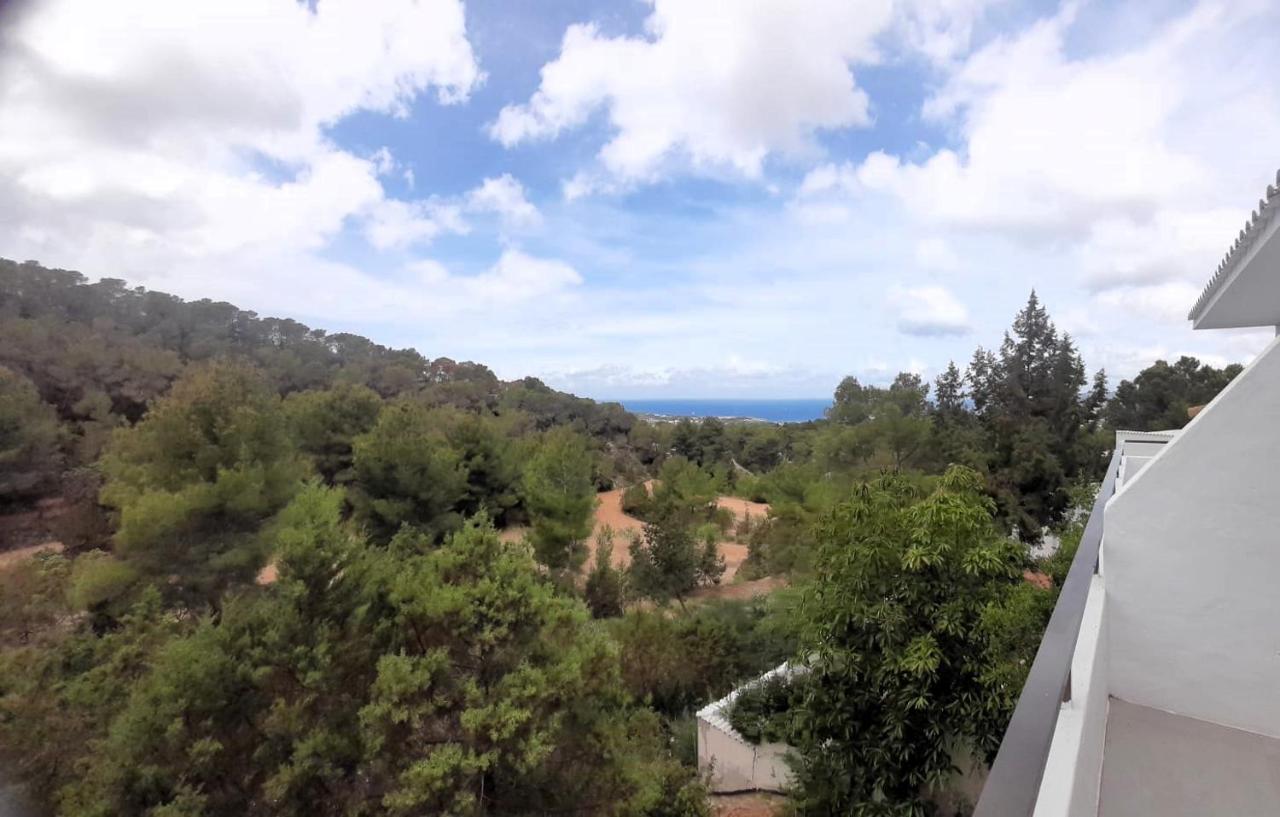 Casa Victoria Suites San José Eksteriør bilde