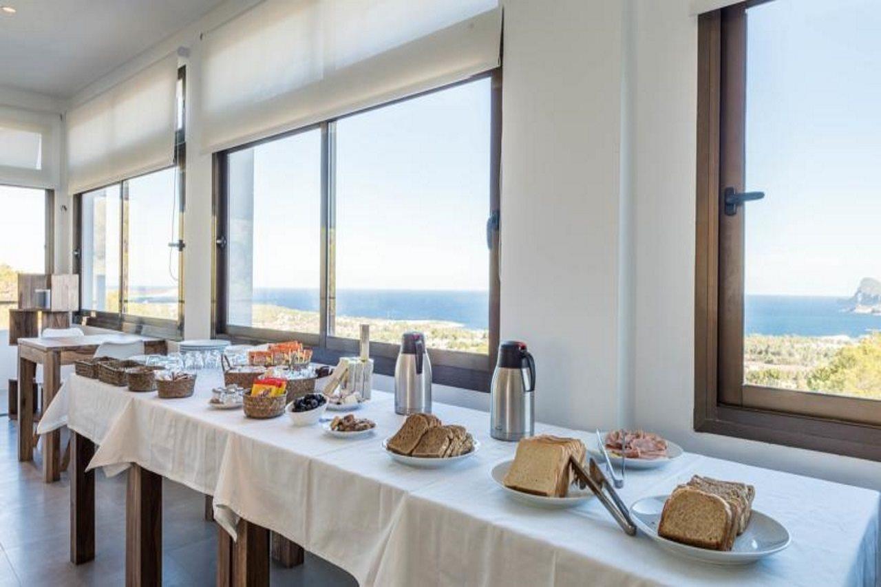 Casa Victoria Suites San José Eksteriør bilde