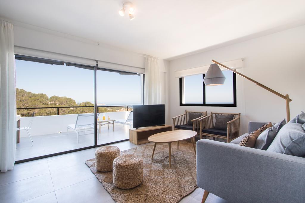 Casa Victoria Suites San José Eksteriør bilde