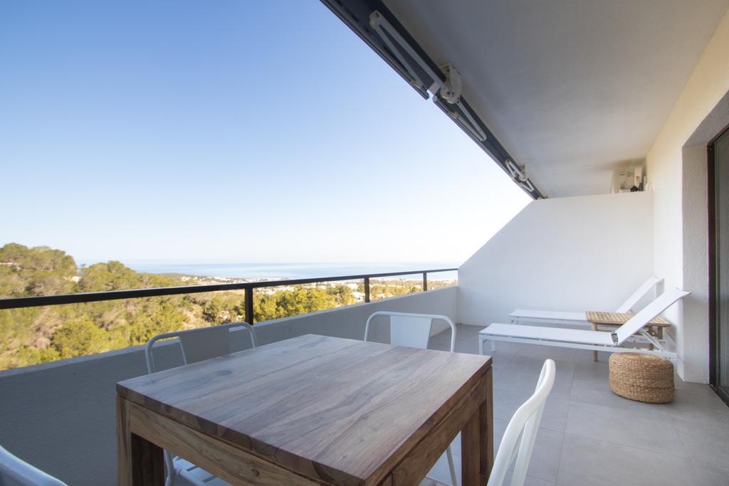 Casa Victoria Suites San José Eksteriør bilde