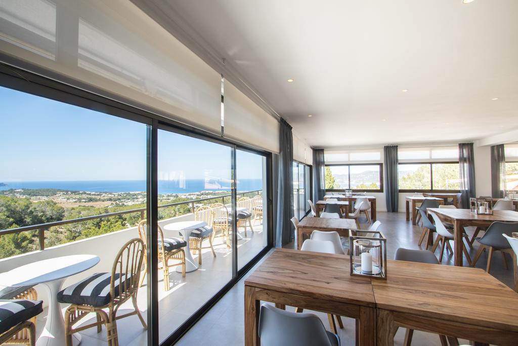 Casa Victoria Suites San José Eksteriør bilde