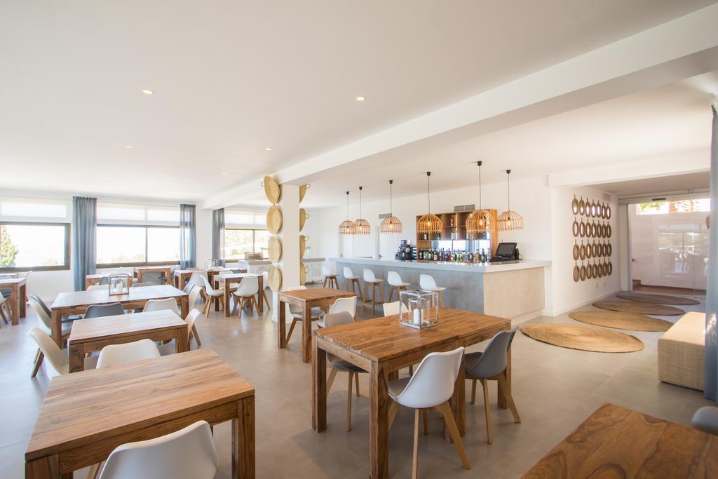 Casa Victoria Suites San José Eksteriør bilde