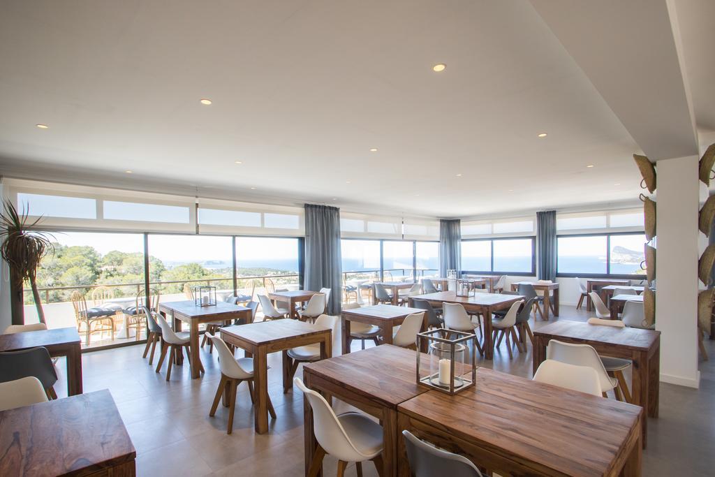 Casa Victoria Suites San José Eksteriør bilde