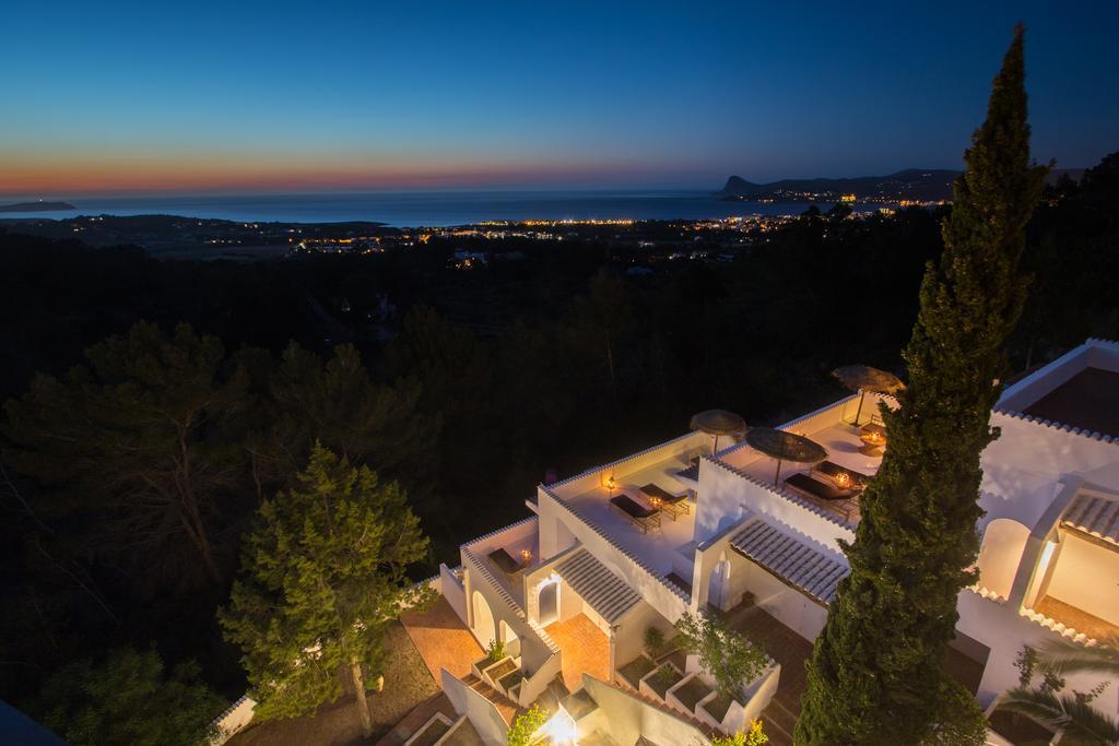 Casa Victoria Suites San José Eksteriør bilde