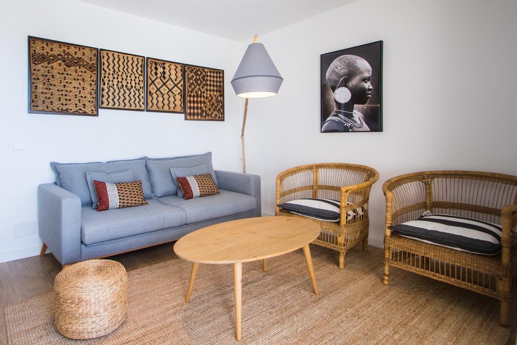 Casa Victoria Suites San José Eksteriør bilde