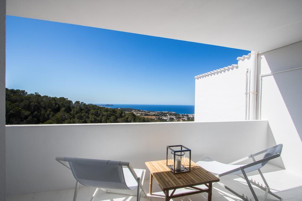 Casa Victoria Suites San José Eksteriør bilde
