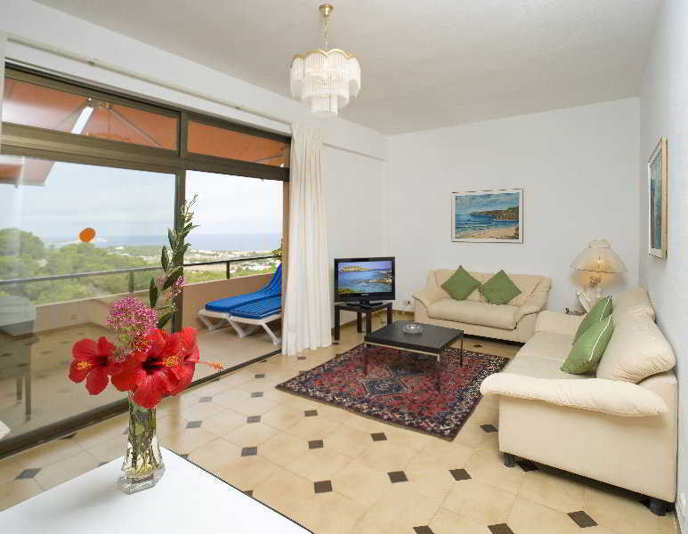 Casa Victoria Suites San José Eksteriør bilde