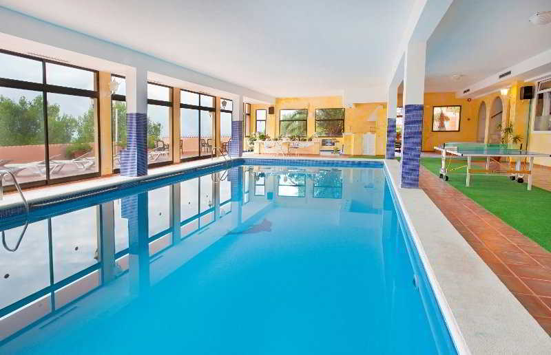 Casa Victoria Suites San José Eksteriør bilde