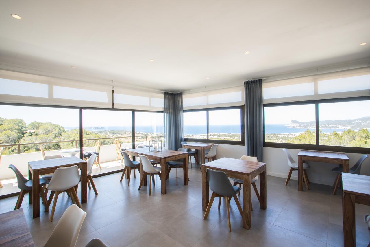 Casa Victoria Suites San José Eksteriør bilde